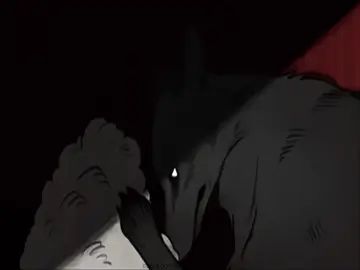 Гриффит — это один из самых сложных и противоречивых персонажей манги и аниме Берсерк, созданной Кэнтаро Миурой. Он предстает перед читателем и зрителем как человек невероятной харизмы, интеллекта и обаяния, способный завоевывать доверие и восхищение окружающих. Его лидерство в «Банде Сокола» основано не только на военных навыках, но и на способности вдохновлять людей, видеть их сильные стороны и направлять их к общей цели. Гриффит — стратег и идеалист, который мечтает о создании собственного королевства и готов ради этого пожертвовать всем, включая собственную человечность и чувства окружающих. Отношения Гриффита с Гатсом играют ключевую роль в истории. Вначале они становятся союзниками и друзьями, поддерживая друг друга и двигаясь к общим победам. Гатс, сильный и независимый воин, сначала является источником вдохновения для Гриффита, а позже — символом личного выбора и свободы, которые так необходимы человеку. Однако амбиции Гриффита ставят их дружбу под угрозу: ради достижения своей мечты он готов предать даже тех, кого любит и уважает. #griffith #berserk #edit #fyp #viral 