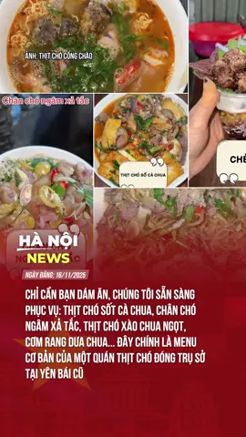 KHÔNG NGỜ TỚI PHẢI KHÔNG 🤣 #theanh28 #tiktoknews #hanoinews 