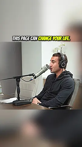 #henriquedubugras #clipfyhdubugras #brex @Clipfy League 