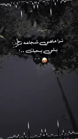 والله ماهي شجاعه  🙂‍↕️🖤.  .  .  #فيدوستار🚸🔥 #مالي_خلق_احط_هاشتاقات #تفاعلكم_حتى_أستمر #تصميم_فيديوهات🎶🎤🎬 #تصميم_فيديوهات🎶🎤🎬 