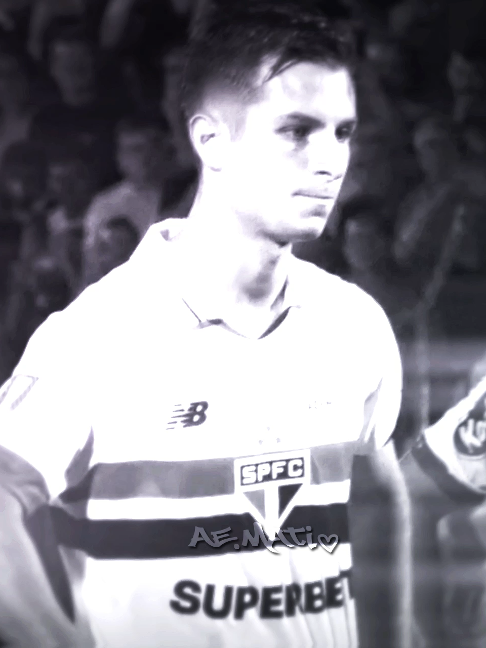 - Aceitariam Galoppo de volta? #edit #aftereffects #saopaulo #fyp #galoppo