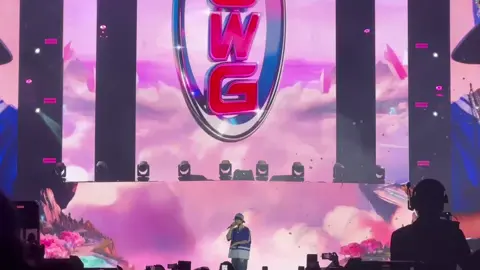 #lowg #phenikaauniversity #chaotansinhvien 