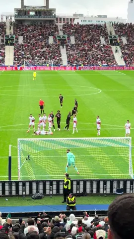 João Neves Freekick Goal against Armenia from the Stands.  #portugal #joaoneves #football
