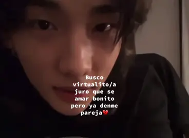 okmalangahaganmecaso💜#virtualitos #denmeparejaporfa 