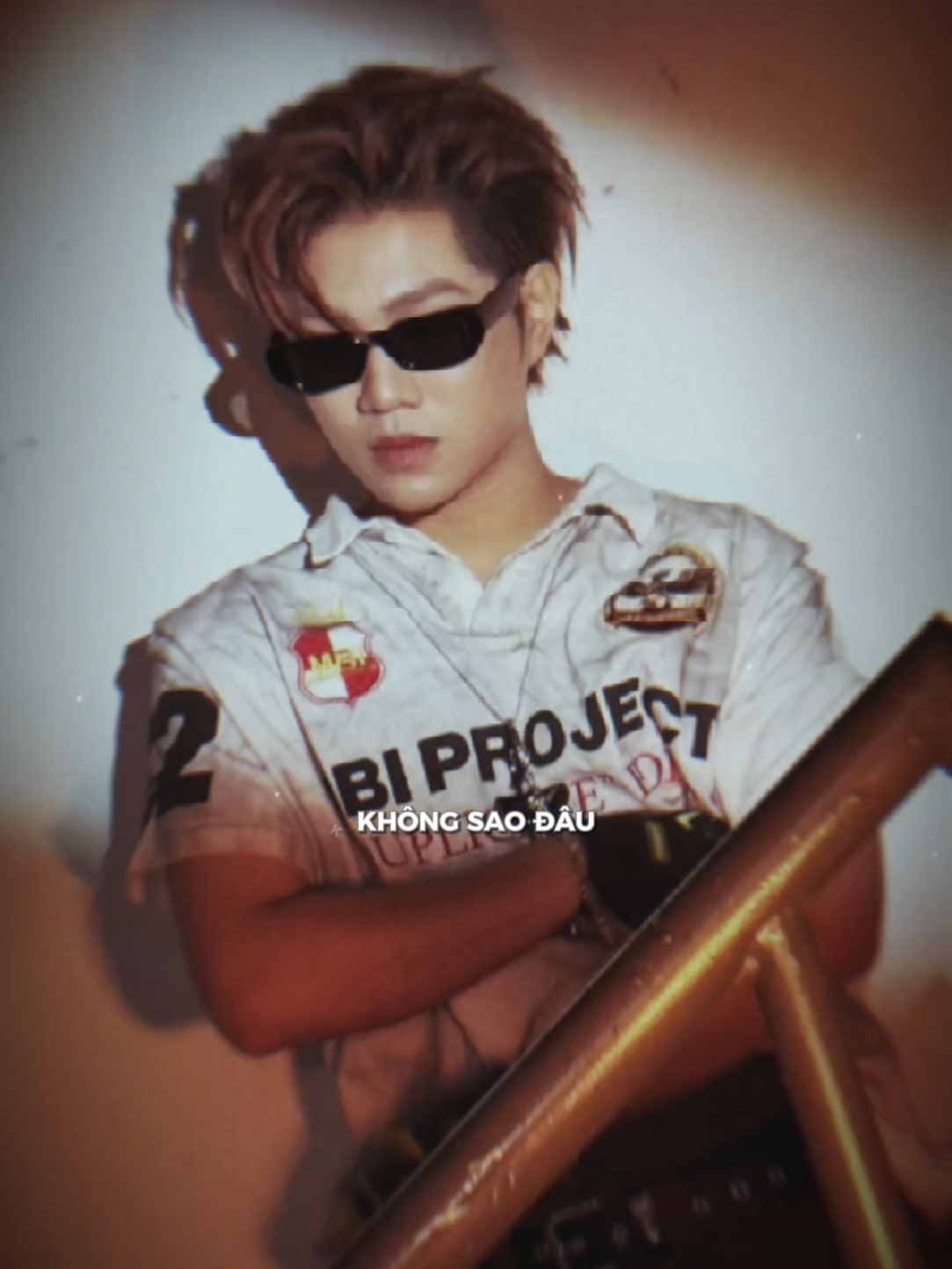 Cứ đà này x120 lên là bằng vibe Mini Concert Mặt Chạm Mặt nhóe quý vị 😎 #CAPTAINBOY #MATCHAMMAT 