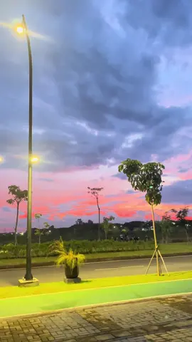 #masukberanda #cikarang #fypage 