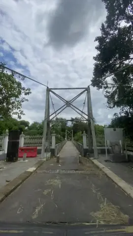 Pertama kali kalian denger lagu ini umur brp???