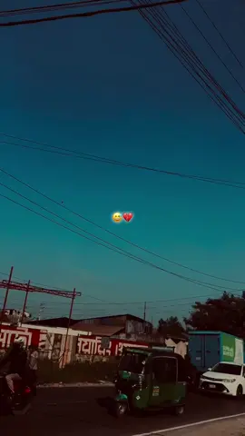 ভালো বাসা এমন ই😅💔#foryou #foryoupage #vairal #fypシ゚ #video @TikTok @For You @TikTok Bangladesh 