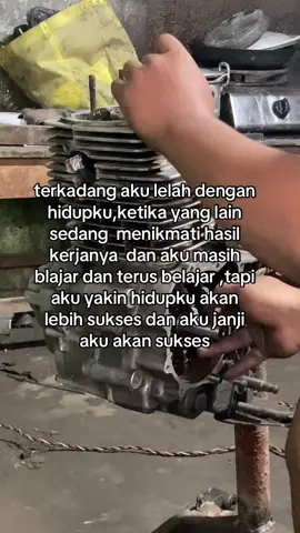 #promomakan1111 #foryou #firaltiktok🔥🔥🔥 #fyp #foryoupage 