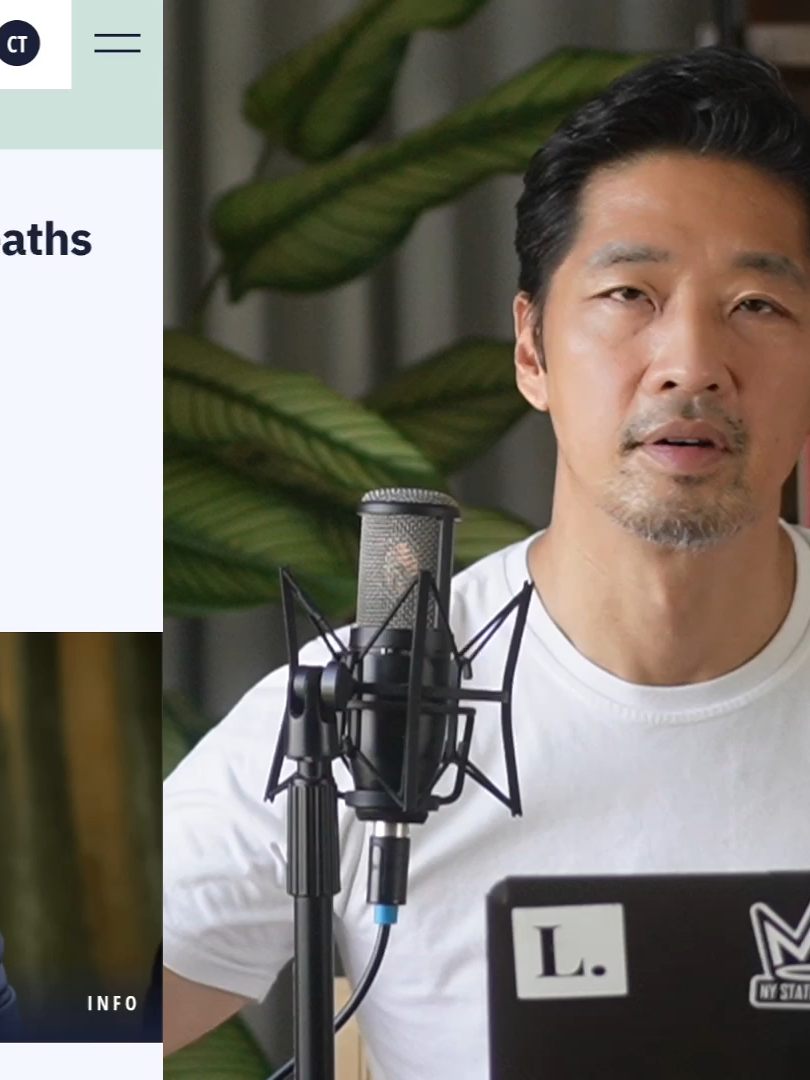 Totoo ba yung Drug War? o kaya propaganda lang? para mas magkaroon ng tamang information, follow @tekalangph #drugwar #duterte