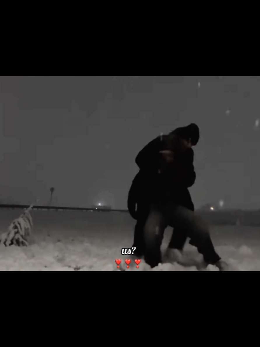 و يآ عين🎀🖤#fypage 