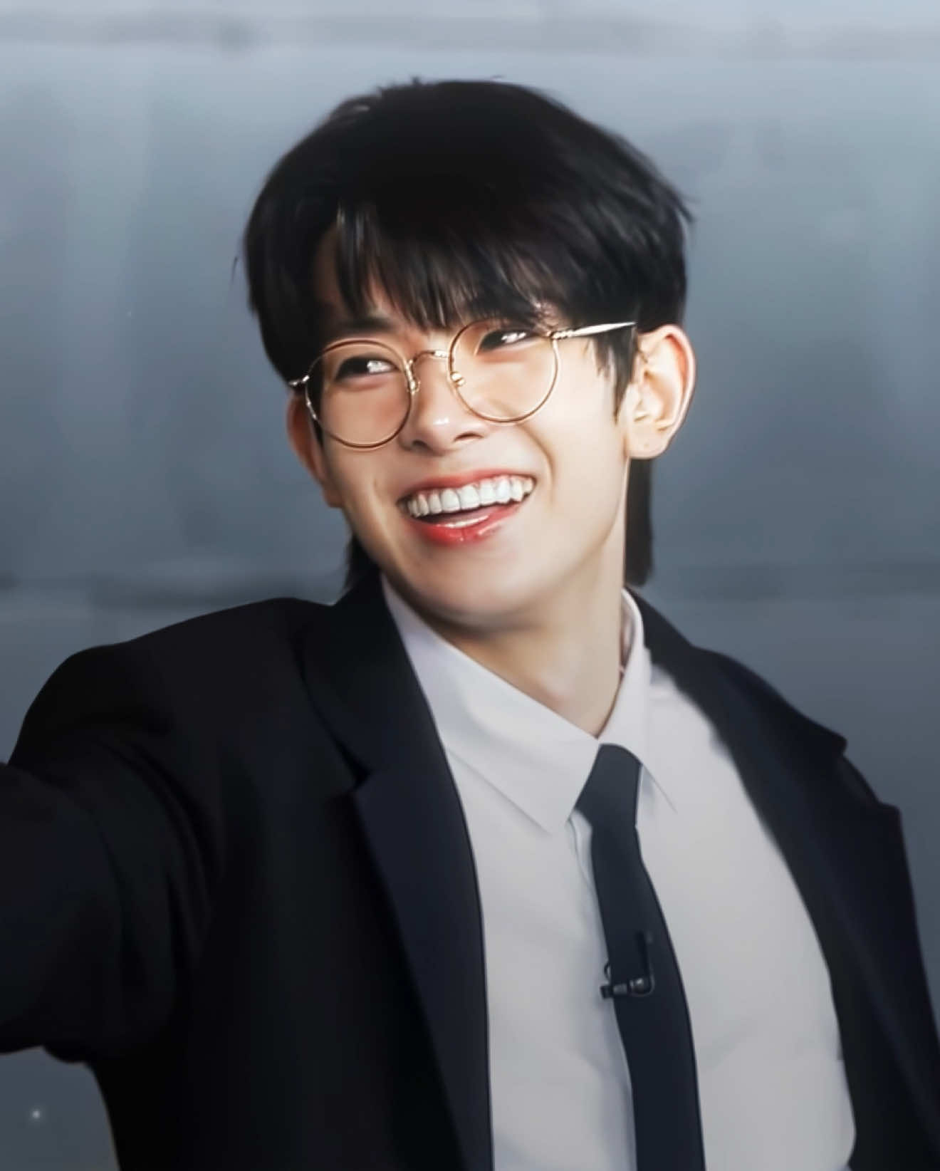 Prettiest smile ever || #HEESEUNG #leeheeseung #heeseungenhypen #enhypen #edit // @𝓨☘︎ ݁˖ @brook @bambi🦦 @abi @️ @jaeyla @gracie @iris @ji 🐰  scp:kaeyuns/zuhaclips cc/wm:daemsiel ac:me [ Heeseung enhypen edit, Soft Heeseung edit, Eyes closed Jisoo and Zayn ]