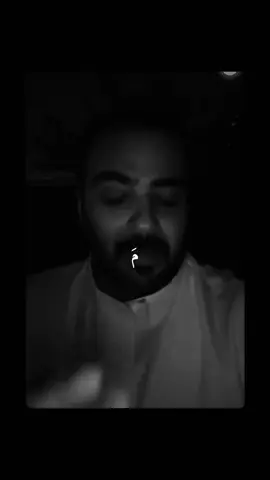 #4u #explore #قصيد #البدر #المسفهلي 