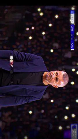 Qarabağ FK 4K😍💙🤍 #1951vids #championsleague #fyp #football #qarabagfk 