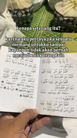 #quotes #alkhidmah #ukhsaficoplercommunity 