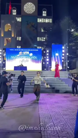 Khi embe gặp người nhà là vui vẻ tung tăng hếtt sức à , iuuu nhấtt huhu 🤏 #CAPTAINBOY #hoangducduy #cuucocanh  cre: imnhuthanh