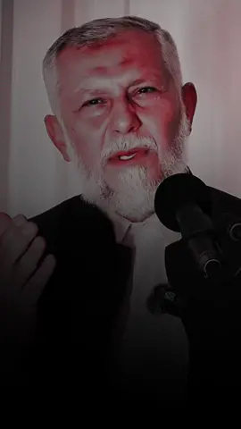 #everyon #نوێژ #تاوان #الهم_صلي_على_محمد_وأل_محمد 