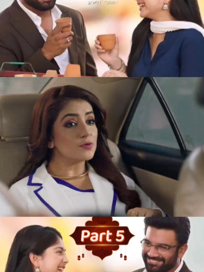 Tum Se Tum Tak - 16th November 2025 Full Episode 132 | Tumm Se Tumm Tak Today Full Episode #TummSeTummTak  #tumsetumtak  #tumseytumtak #drama #unfreezemyacount  