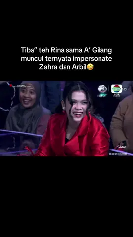 Lanjutt part 2 ngga nih😆 @da7_zahrasima01 @da7_arbilfahrizan0¹ #zahrada7 #arbilda7 #zarbil #indosiar #da7 