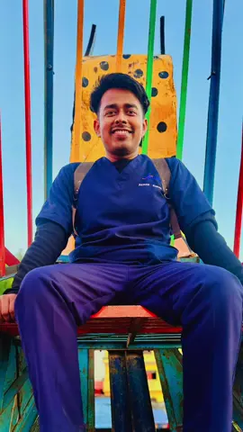 #foryou #pawan #loveking 