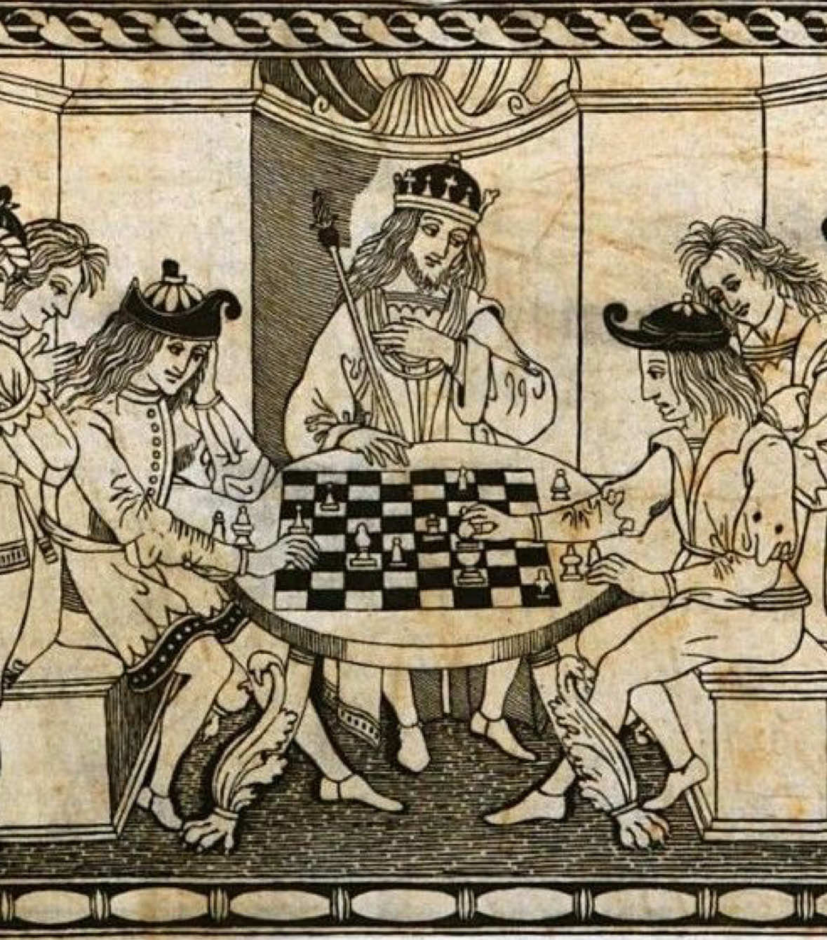 Same sport btw🥀 #chesstok #chess #bobbyfischer #intelligence #iqpill 