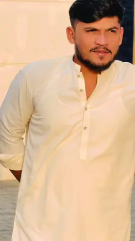 Sala dogla 🚕#fouryou #pageforyou #foryou #illusion 