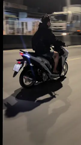 hhh..#xuhuong #viral 