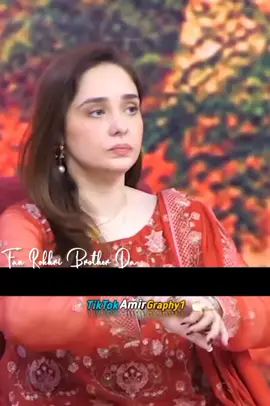 #zeeshan_rokhari #tahir_rokhri #amir_graphy1 