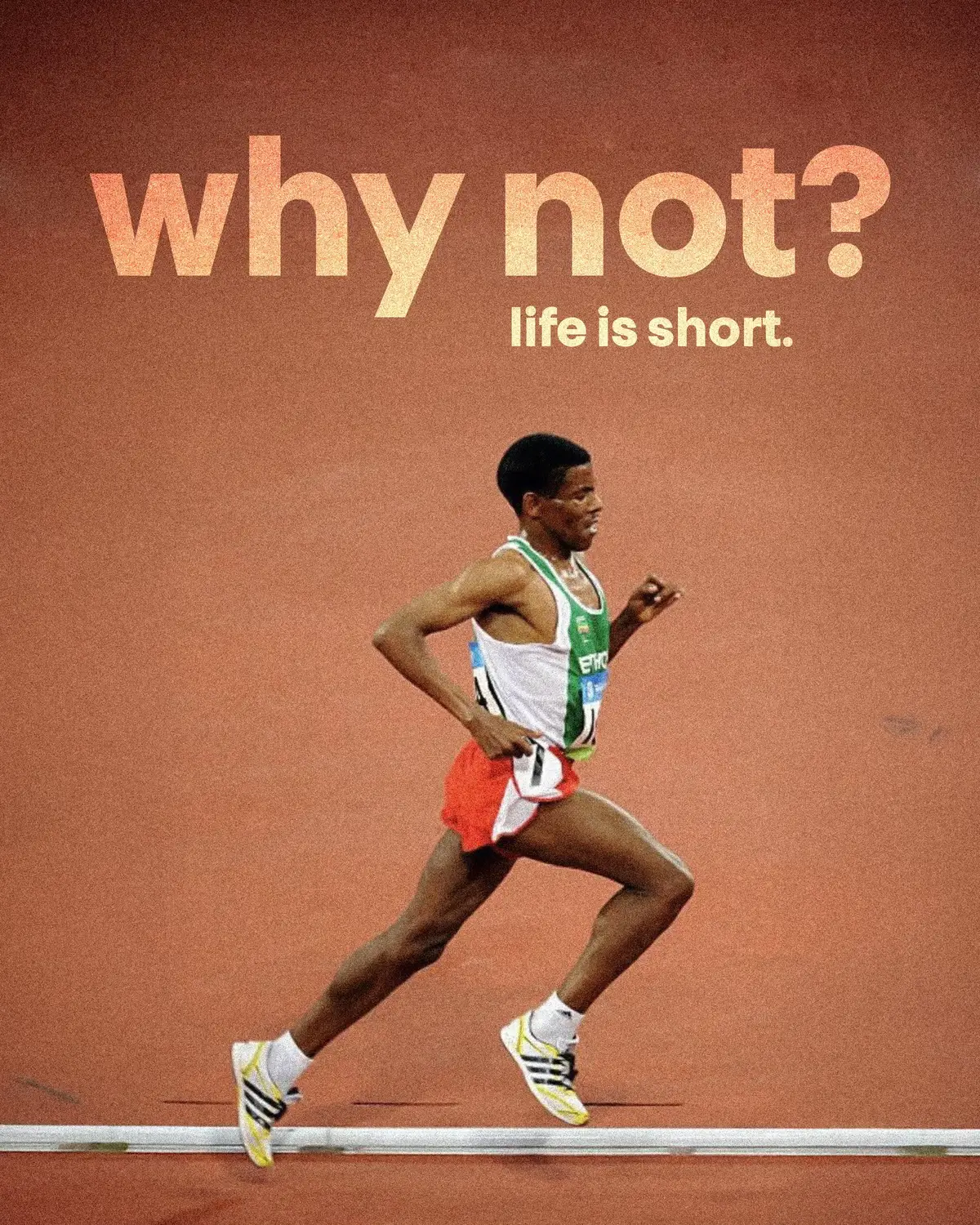 #ethiopian_tik_tok #habeshatiktok #afric 