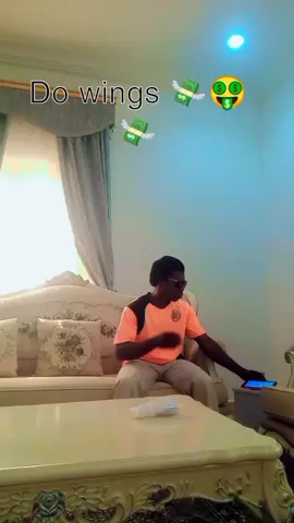 Happy Sunday to you all 💕😘💕 Still your favorite Guy Chimdi Godwin Aka Happy Boy never sad#goviral #viraltiktok #Fyp @🇬🇧MAXI INTERIOR DESIGN 🦺