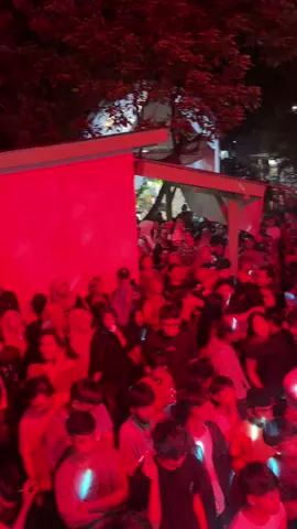 Masyallah antusiasnya warga panunggulan-tunjungteja luarr biasa🫶🏻🔥🔥🔥@blmusikofficial @VK AUDIO OFFICIAL #blmusikofficial 