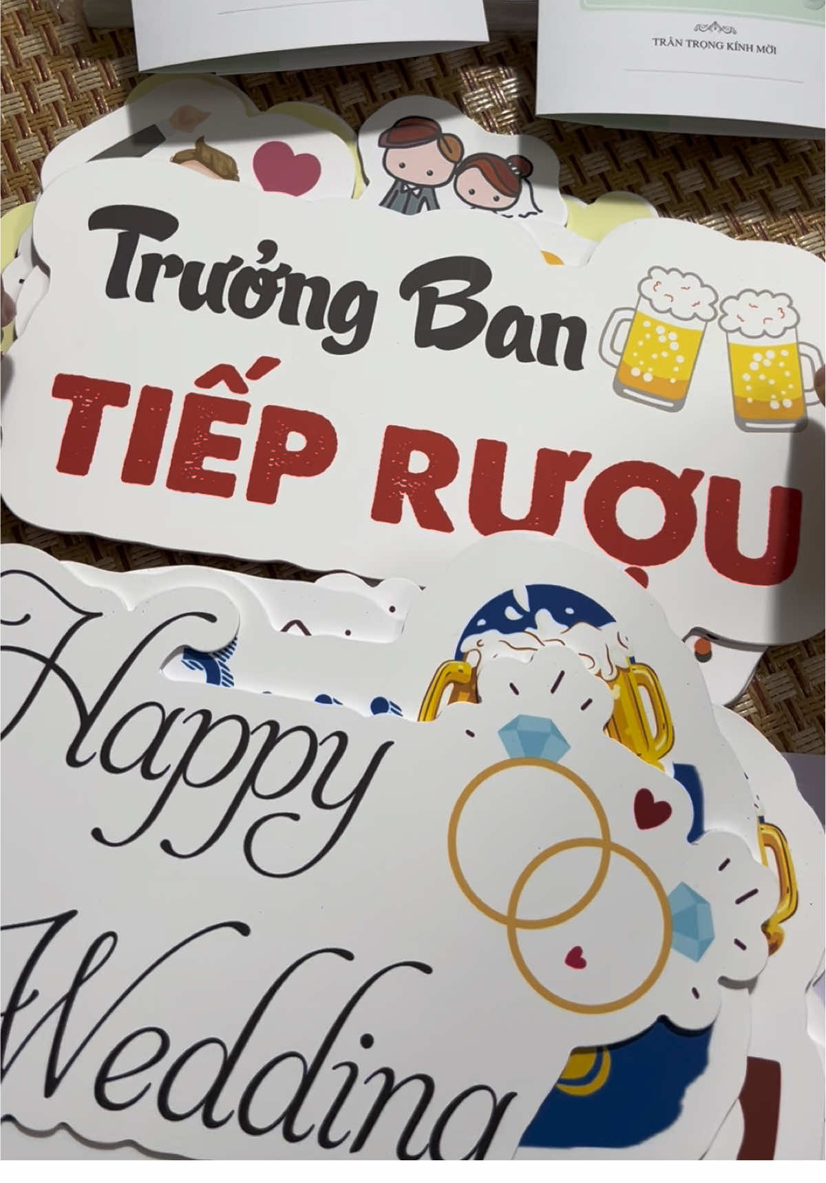 Hashtag cầm tay, combo 10 hashtag cưới đẹp 2025 #hashtag #hashtagdamcuoi #hastagcamtay #hashtagcamtaydamcuoi #wedding 