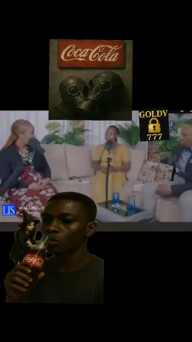 #goldy777 #lifeisspiritual #whatisdoneinthedarkalwayscomestolight #kenyantiktok🇰🇪 #endtimes 