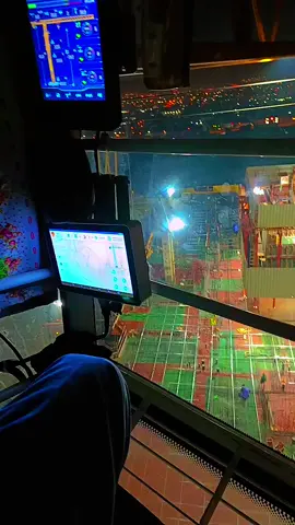 #پردیسی_لوگ #سنگت_ویڈیو_وائرل_کریسو_ #سنگت___لائک___شیئر___کریسو #💕❤💕❤❤❤💕❤🙏🙏🙏🙏🙏🙏💕❤ #❤❤❤❤❤🌹🌹🌹🌹🌹❤❤❤❤🌹❤🌹❤🌹❤❤❤❤💔❤💔❤ 