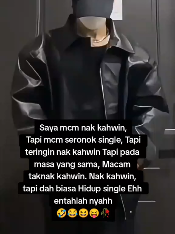 #bismillahassalammualaikumsahabatme💕 #allahummashollialasayyidinamuhammad🤲🤲🥰  #hiburanmalam  ##singlestorey  #nakkahwin 