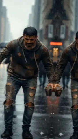 #frp #thrend #germany #italy🇮🇹 #france🇫🇷 