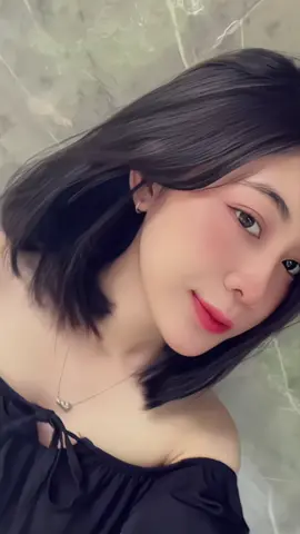 #kahoo #cogiaogenz #xh 