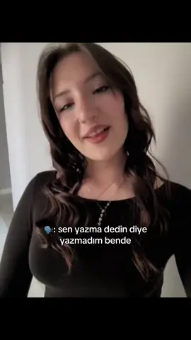 mytype#fypage #keşfet #fyp 