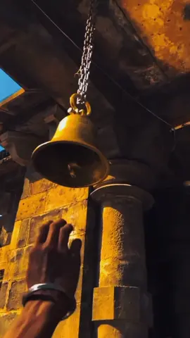 जिन्दगी पनि भिजेको दौरा जस्तै भयो न त मज्जाले बल्न सक्यो न त सर्लक्कै निभ्न नै बस आँखा रसाउने धुवाँ जस्तै बन्यो 😌🙏💕#fypシ゚ #editingvideo #ओम_नमः_शिवाय #foryou #mahadevpremi #harharmahadev #mahadevblessus🕉❣️😘   