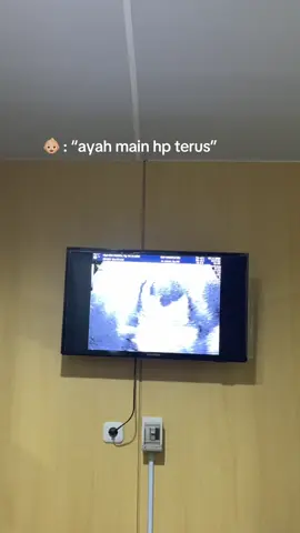 Masyaallah, allahumma baarik 🥰🥰 #masyaallahtabarakkallah #fyp #promil #promilberhasil 