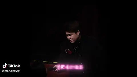 Dù sự thật có tổn thương đến đâu. Tôi vẫn muốn biết, để không dối lòng mình nữa!