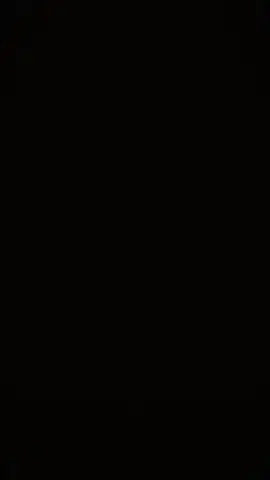 mommy mode gerah.. 🔥 #kienzy키엔지미엔✧ #zepozen