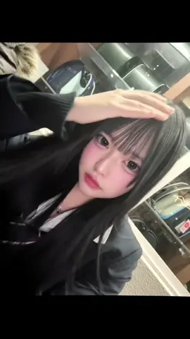 #おすすめ #sjk #fyppppppppppppppppppppppp 