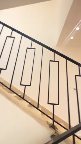 فيلا الاستاذ محمد فحص❤️ كل مايستحقه منزلك😊 #دهان #ديكورات #عزل #🇱🇧🇵🇸🇸🇾🇮🇶🇪🇬🇯🇴🇩🇿🇲🇦🇦🇪🇧🇭🇸🇦🇰🇼 @MAF_Forex 