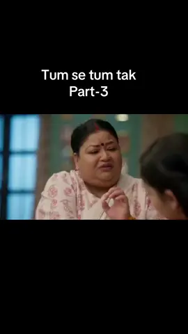 Tum se tum tak today episode 👀#foryoupage #fypviralシ #tumsetumtak #whattowatch #creatorsearchinsights 