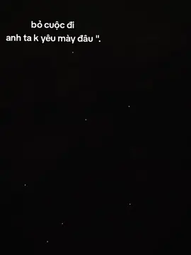 cố chấp lmj #xh #ff  #varil #ilovetiktok #flypシ 