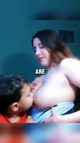 #fyp #breastfeeding #milk 