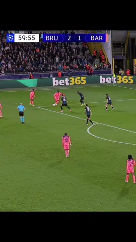 Fpj Yamal vs Club Brugge 🗿🗿🗿 #kane_team🔥 #kdb_team💙👑 #footyprime_club💫🔥 #edit #viral 