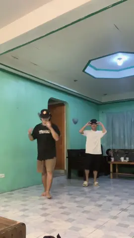 Dapat mo na malaman!! Dc: @Mastermind PH #fyp #dance #mastermindph @CLY❄ 