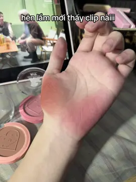 tại clip này có vâu chờ kkk #xuhuong #sansale #mahong 